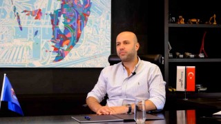 Çağdaş Bodrum Spor süper lige hazırlanıyor
