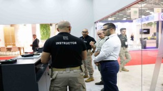 CANiK Academy kapılarını bireysel katılımcılara açıyor