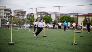 Çarşambanın “POMEM” başarısı