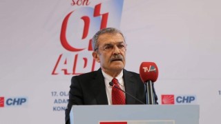 “Çay Kaşığıyla Verdiklerini Kepçeyle Alıyorlar”