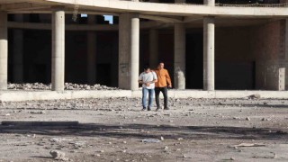 Cezaevine gireceğini öğrenince intihara teşebbüs etti