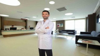 Check up kişiye özel yapılmalı
