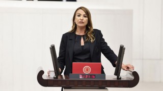 CHP Hatay Milletvekili Kara: “Depremzede çiftçileri kaderlerine terk etmeyin!”