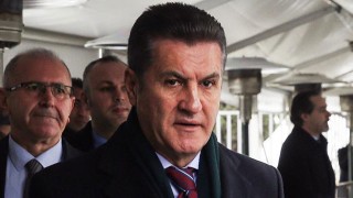 CHP Milletvekili Sarıgül’den saldırı açıklaması