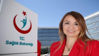CHP'li vekil: Samandağ devlet hastanesi ihtiyaca cevap vermiyor
