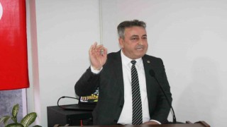 Çiftçiler ihracat kotasının kalkmasını istiyor