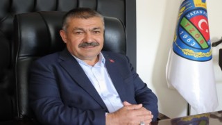 Çiftçinin “tüccar” isyanı