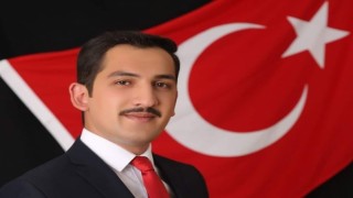 Çıldır Kaymakamı İpekten 15 Temmuz mesajı