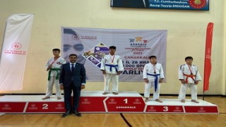 Cimbil Türkiye finallerine katılacak