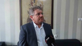 Cizre, tarihiyle il olmayı bekliyor