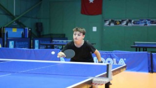 Çocuklara sporla iç içe tatil