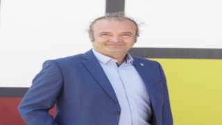 "Tercihlerde yüzdelik dilime göre hareket edin"