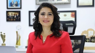 Çöl sıcaklarında klima kullanımı nedeniyle oluşabilecek sırt ve eklem ağrılarına dikkat