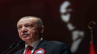 Erdoğan'dan İsveç tepkisi