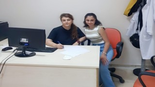 Darıca Belediyesinden öğrencilere ücretsiz tercih danışmanlık desteği
