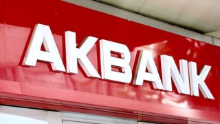 Deprem bölgesinde finansal istikrarın sağlanması için çalışmalar sürüyor