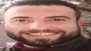 Dere kenarında ağaca asılı halde bulundu