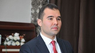 Deva partisinde istifa dalgası