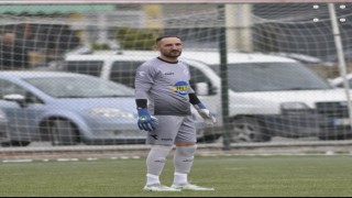 Develigücü SK, Osman Kuşu kadrosuna kattı