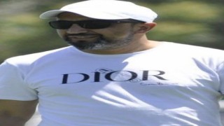 Develigücünde Erkan Demirel Dönemi