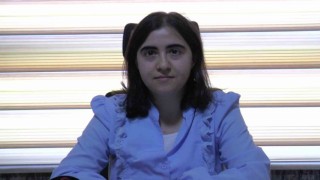 Devleti dolandırmaya çalışanlar ‘faiziyle geri ödeyecek