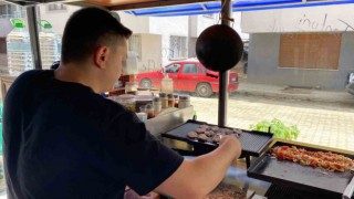 Devrek ilçesinde hayat normale dönmeye başladı