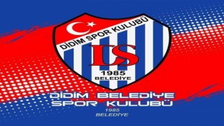Didim Belediyespordan TFFye statü çağrısı
