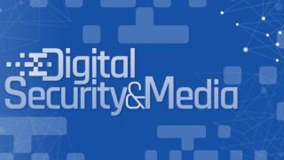 DISEM dergisi yayın hayatına başladı