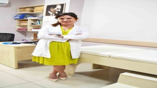 Diyabete bağlı sinir sorunlarına dikkat