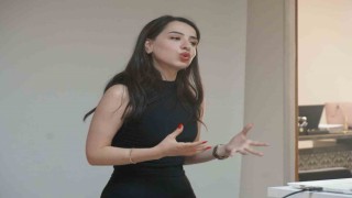Diyetisyenden ‘karpuz uyarısı