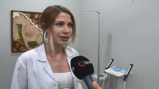 Diyetisyenden KPSS öncesi adaylara beslenme tavsiyeleri
