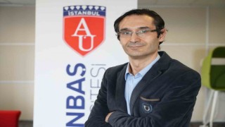 Doç. Dr. Atilla Çifter 17.5lik MB Faiz kararını değerlendirdi