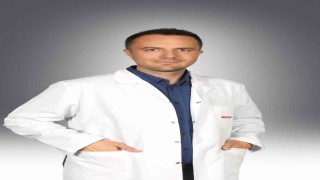 Doç. Dr. Deniz Kulaksız: “Vajinal estetik sonrası gebelik mümkün”