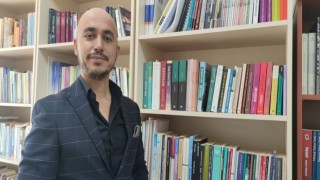 Doç. Dr. Emrah Akyüz: Şiddetli yağışlar tüm dünyada kuraklığın habercisidir