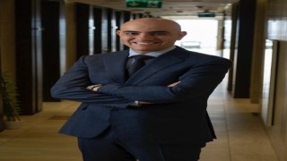 Doğu ve batı arasında tıp köprüsü kuruluyor