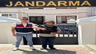 Down sendromlu genç bir günlüğüne asker oldu