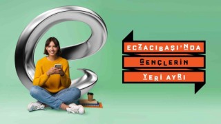 Dr. Nejat F. Eczacıbaşı Eğitim Bursu Programı başlıyor