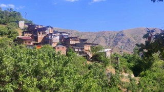 Dumansız köy; Bu köyde sigaraya savaş açtılar