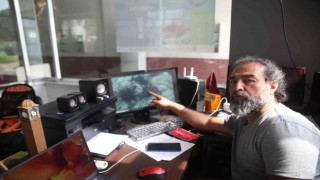 Dünyada ilk gerçekleşiyor: İnsan gözüyle bir deniz tropikleşiyor