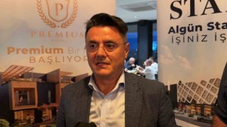 Düzceden, İstanbula açılacak