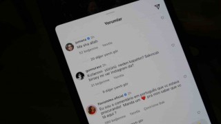 Ebeveynler dikkat: Mark Zuckerberg sosyal medya platformlarına güvenmiyor