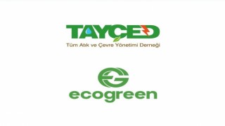 Ecogreen Enerji, TAYÇED üyesi oldu