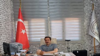 Efe; “Engelliye yönelik her türlü şiddet ve hakareti kınıyoruz”