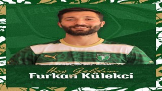 Efeler 09 SFK, Külekci ile yeniden anlaşmaya vardı