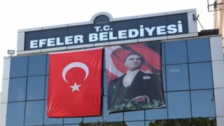 Efeler Belediyesinden “kreş” açıklaması