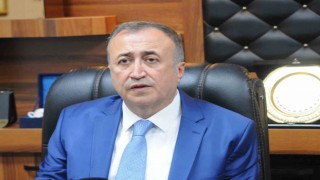 Ekmeğin 12 TL olacağı iddialarına Fırıncılar Federasyonu Başkanı açıklık getirdi