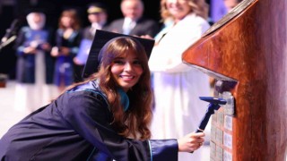 El işi meraklısı Noorun Libyadan Türkiyeye uzanan başarı hikayesi