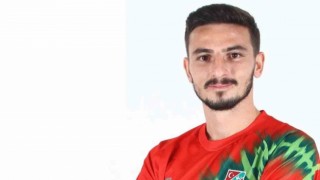 Elazığspor, Metin Peker ile prensipte anlaştı
