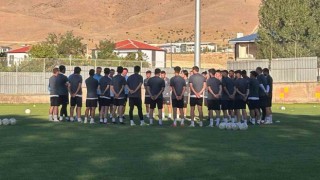 Elazığsporda, 2. etap kampı Kartepede başlıyor