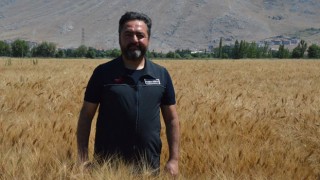 Elbistan Belediyesi, Depremzedelere Ücretsiz Ekmek Dağıtacak